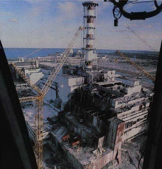 http://secrets.at.ua/secrets_photo/katastrofi/secret_chernobil.jpg